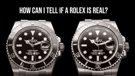 rolex snow white|rolex names and meanings.